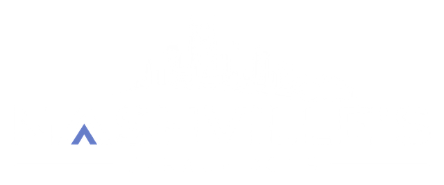 Nashville's Garage Door — Middle Tennessee